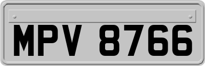 MPV8766