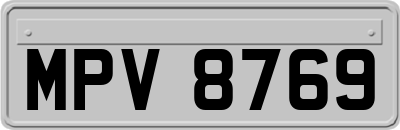 MPV8769