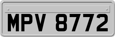 MPV8772