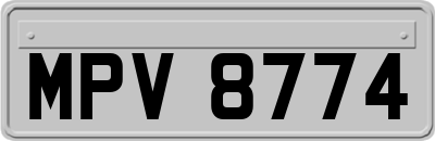 MPV8774