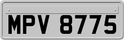 MPV8775