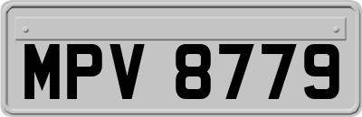 MPV8779