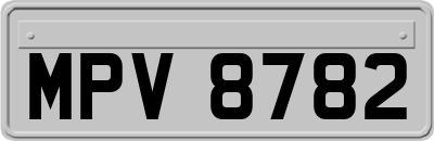 MPV8782