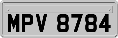 MPV8784