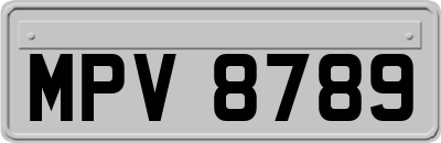 MPV8789