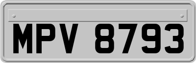 MPV8793