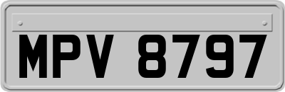 MPV8797