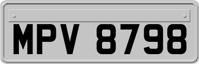 MPV8798