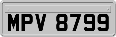 MPV8799