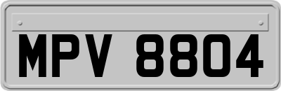 MPV8804