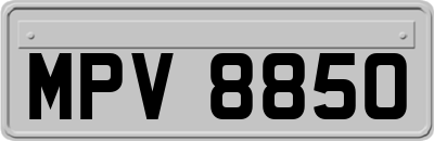 MPV8850