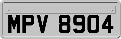 MPV8904