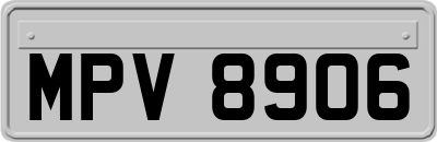 MPV8906