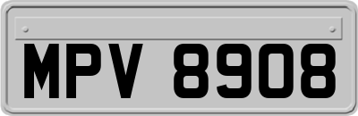 MPV8908