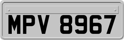 MPV8967