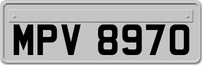 MPV8970