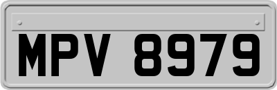 MPV8979