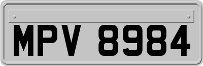 MPV8984