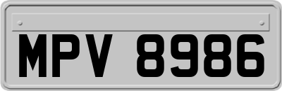 MPV8986