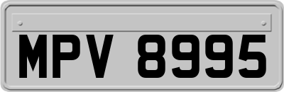 MPV8995