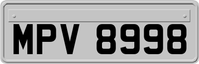 MPV8998