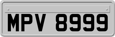 MPV8999