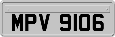 MPV9106