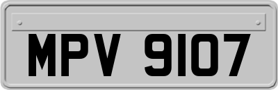 MPV9107