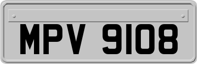 MPV9108