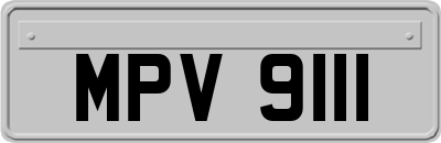 MPV9111