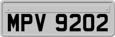 MPV9202