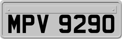 MPV9290