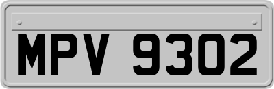 MPV9302