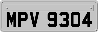 MPV9304