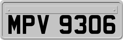 MPV9306