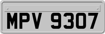 MPV9307