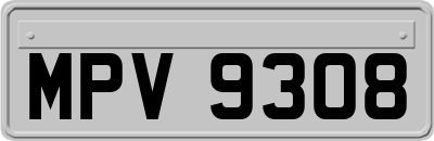 MPV9308