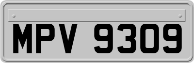 MPV9309