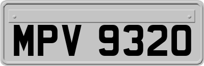 MPV9320