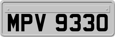 MPV9330