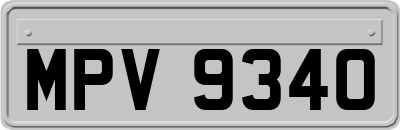 MPV9340