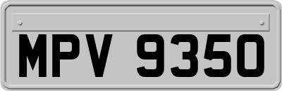 MPV9350