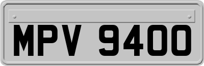 MPV9400