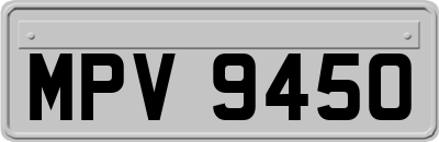 MPV9450