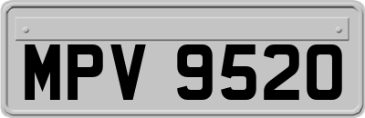 MPV9520