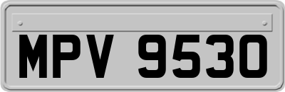 MPV9530