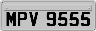 MPV9555