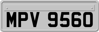 MPV9560