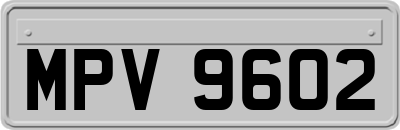 MPV9602