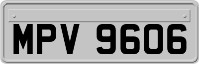 MPV9606